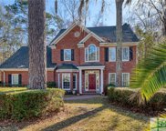 117 Hickory Grove Lane, Savannah image