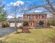 7312 Countryside Cir, Middletown image