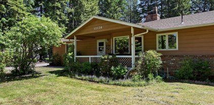 12126 FRIAR, Hayden