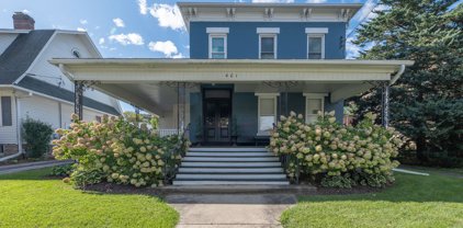 401 S 2Nd Street, St. Charles