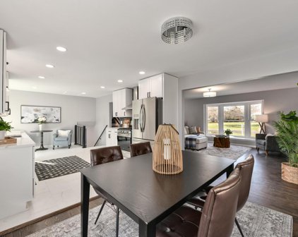 3380 Nassau Drive, Brookfield