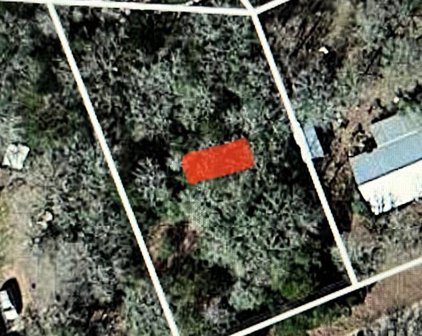TBD Flint Ridge St St, Bastrop