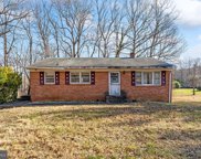 5719 Beverleys Mill Rd, Broad Run image