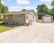 311 19th Avenue N, Hopkins image
