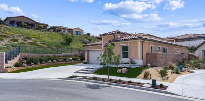 11175 Afton Court, Corona