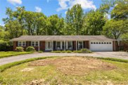 13046 Ambois  Drive, St Louis image