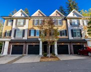 45390 Vedder Mountain Road Unit 30, Cultus Lake image