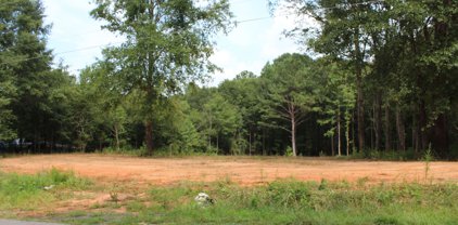 2660 Trotters Lane, Social Circle