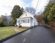 193 Mercier Avenue, Bristol image
