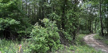 xx lot17 CASTLE, Glenwood