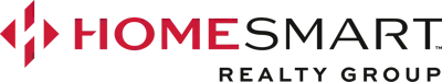 Hanzelinhomes.com