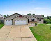 3698 Wildcat Trail, Green Bay image