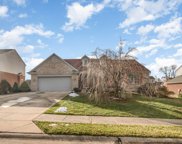 1106 Pinewood Drive, Independence image