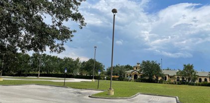 N/A Lake Underhill Road, Orlando