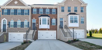 3199 Biscuit Ct, Woodbridge