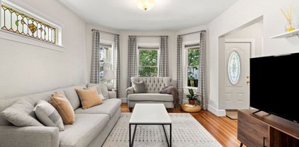 25-27 Melrose Unit 1, Arlington