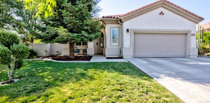 13515 Copper Crest, Bakersfield