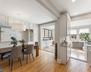 1825 Massachusetts Ave Se, Washington image