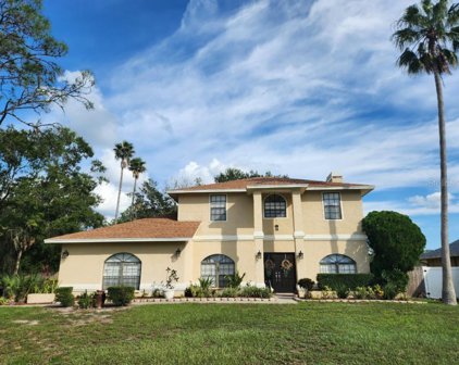 3920 Parkway Boulevard, Land O' Lakes