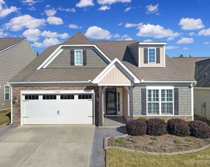 1040 Wells  Lane, Indian Land