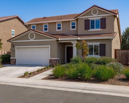 2009 Daybreak Street, Roseville
