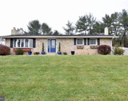 829 Hollow Rd, Phoenixville image