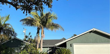 3412 Rowena Drive, Rossmoor