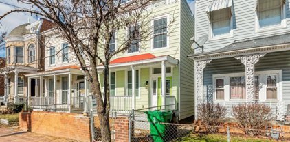 2114 Venable  Street, Richmond