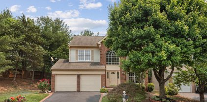 3709 Millpond Ct, Fairfax