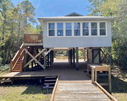 12597 State Highway 180, Gulf Shores