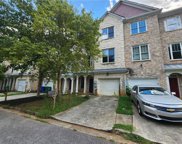 4871 Pinnacle Drive, Stone Mountain image