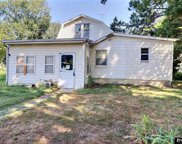 131 W 11th Street, North Bend image