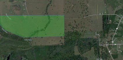 County Road 717 Pvt Road, Angleton