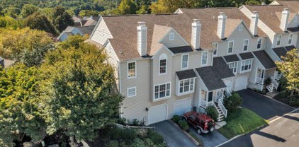 301 Harbour Ridge Ln, Downingtown