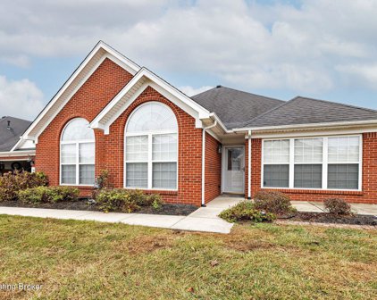 215 Woodpointe Ct, Mt Washington
