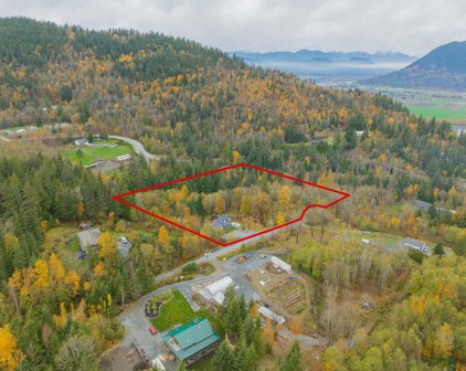 6151 Dunkerley Drive, Abbotsford