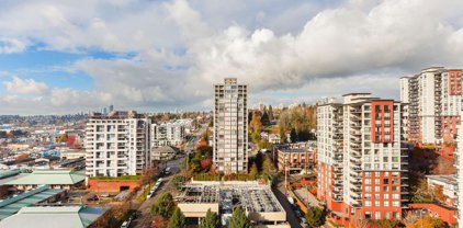55 Tenth Street Unit 1502, New Westminster