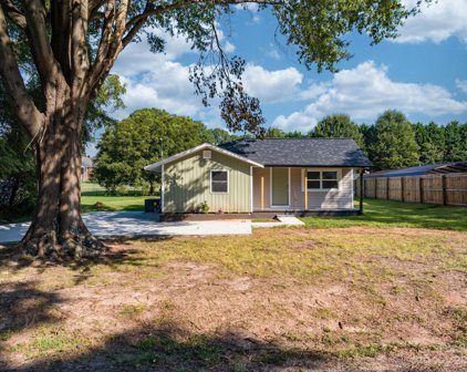 316 9th Sw Street, Conover
