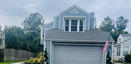 7466 Cross Gate Ln, Alexandria
