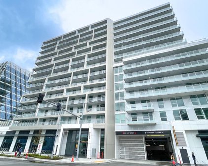8133 Cook Road Unit 826, Richmond