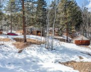 30690 Highway 72, Golden image