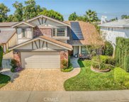 7423 Tunney Avenue, Reseda image