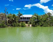 5685 Sanibel Captiva Road, Sanibel image