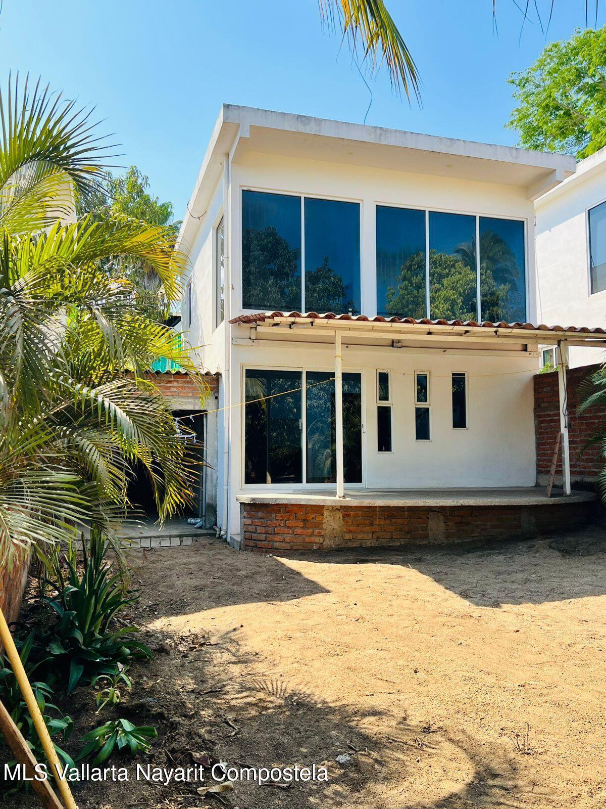 S/N Camino de acceso, Parcela 803, Unit L-13, Riviera Nayarit, NAYARIT N/A — Sayulita