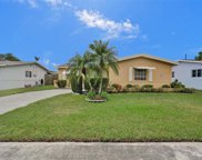 8940 Nw 25th St, Sunrise image