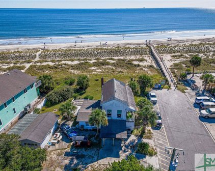 2 2nd Street, Tybee Island