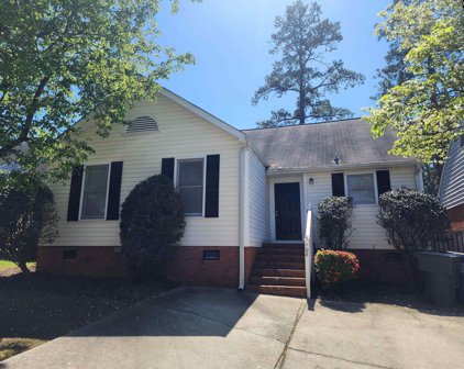 108 Village Place, Columbia