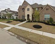 19419 Living Water Lane, Cypress image