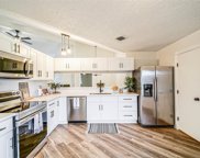 10111 Rocky Hollow Road, La Porte image
