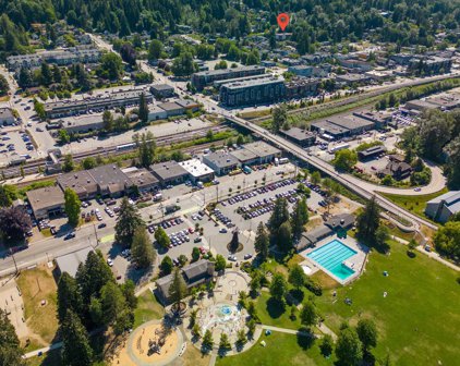 195 Mary Street Unit 108, Port Moody